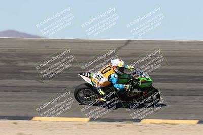 media/May-10-2025-Race Pace (Sat) [[db32fef2da]]/Vested/3-Bowl Set 1 (9am)/